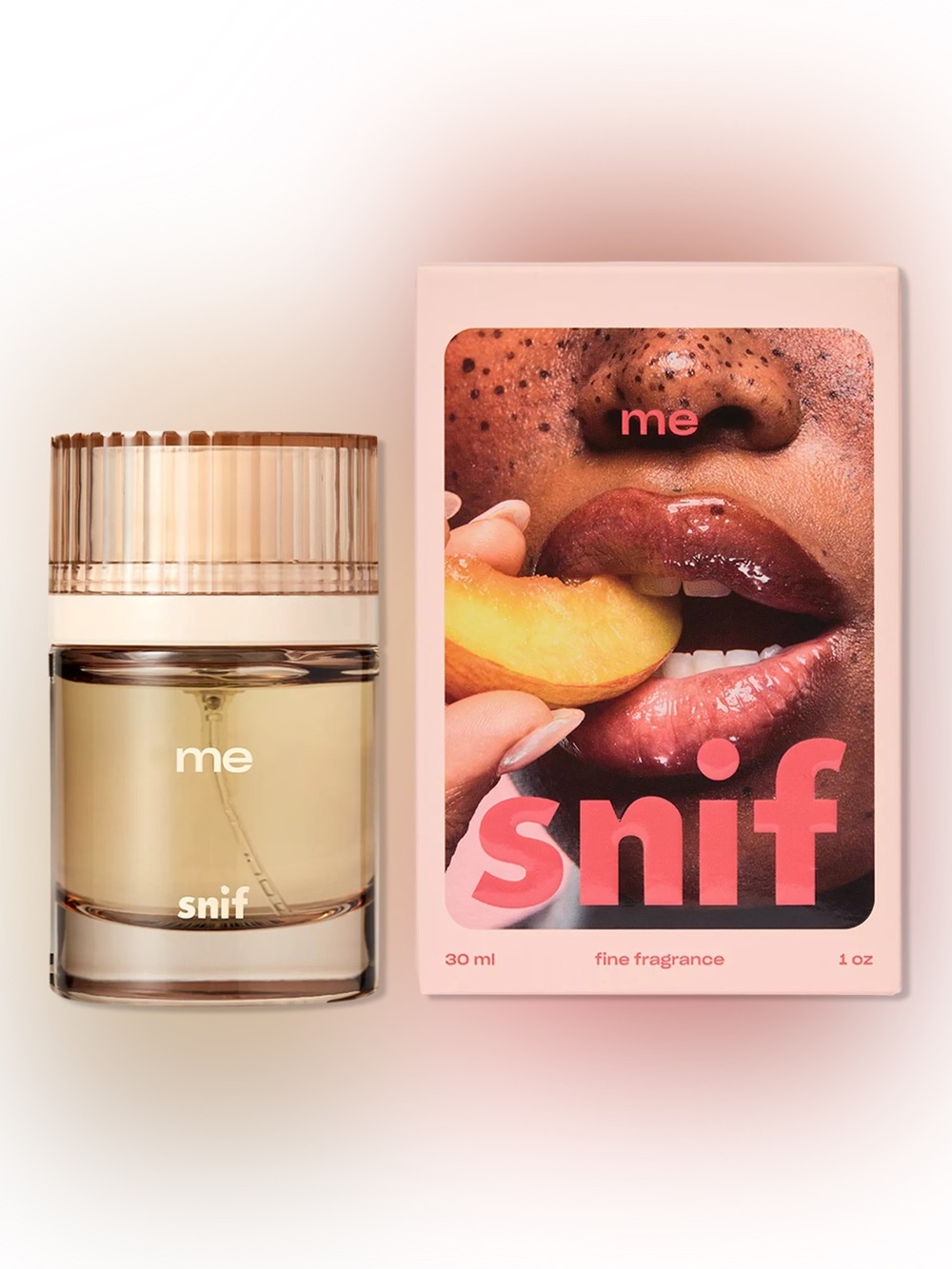 Snif Me Eau de Toilette